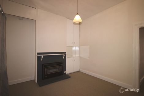 Property photo of 13 Mayor Street Goulburn NSW 2580