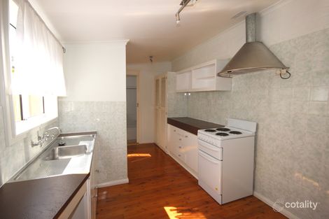 Property photo of 13 Mayor Street Goulburn NSW 2580