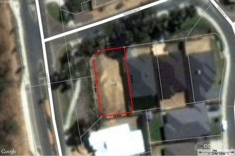 2 Rushbrooke Dr, Wellard, WA 6170