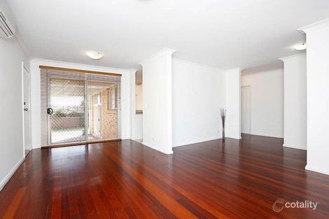 Property photo of 49 Greystanes Road Greystanes NSW 2145