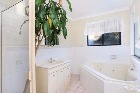 Property photo of 132 Tepequar Drive Maroochydore QLD 4558