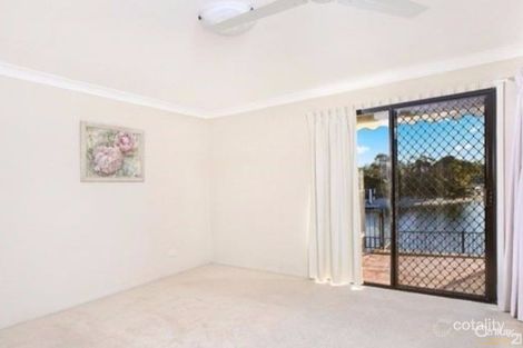 Property photo of 132 Tepequar Drive Maroochydore QLD 4558