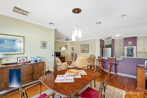 Property photo of 8 Haywood Trail Leeming WA 6149