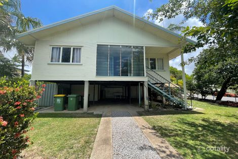 Property photo of 14 Marks Street Hermit Park QLD 4812