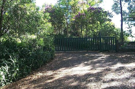 71 Reynella Rd, Tallebudgera, QLD 4228