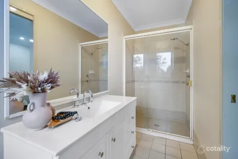 Property photo of 20 Watervale Close Blacksmiths NSW 2281