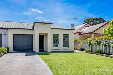 9a Blackler Ave, Plympton Park, SA 5038