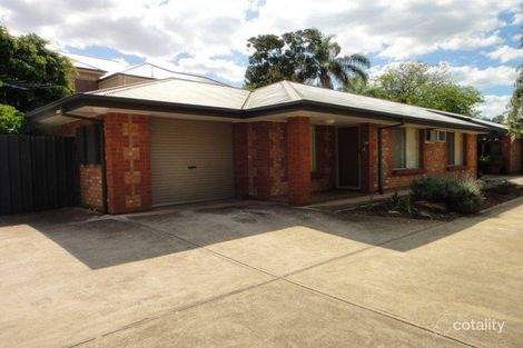 1/23 Redbanks Rd, Willaston, SA 5118