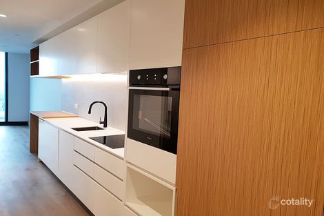 Property photo of 703/443 Upper Heidelberg Road Ivanhoe VIC 3079