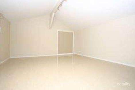 Property photo of 14 Soling Crescent Cranebrook NSW 2749