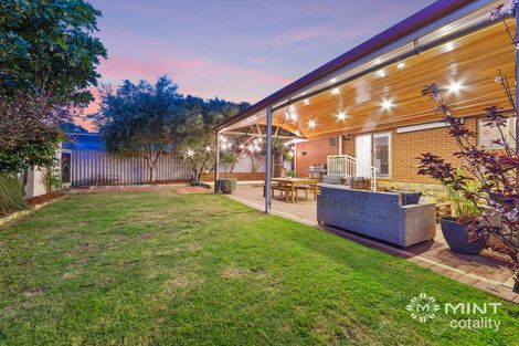 Property photo of 296 Marmion Street Melville WA 6156