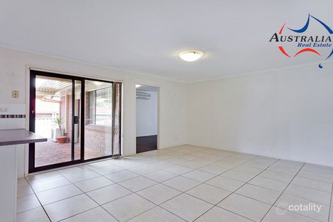 Property photo of 72 Pine Creek Circuit St Clair NSW 2759