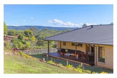 Property photo of 74 Plantation Rise Drive Woombye QLD 4559