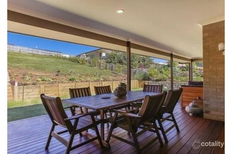 Property photo of 74 Plantation Rise Drive Woombye QLD 4559