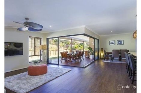 Property photo of 74 Plantation Rise Drive Woombye QLD 4559