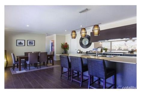 Property photo of 74 Plantation Rise Drive Woombye QLD 4559