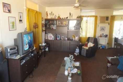 Property photo of 15 Wheelock Way Morgantown WA 6701