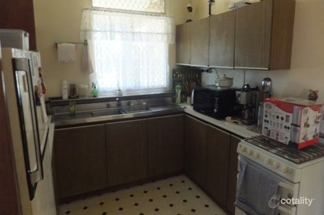 Property photo of 15 Wheelock Way Morgantown WA 6701