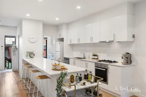 5/36 Alexandra St, Greensborough, VIC 3088