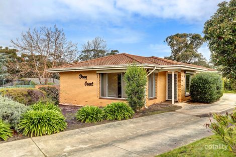 7/36 Gothic Rd, Bellevue Heights, SA 5050
