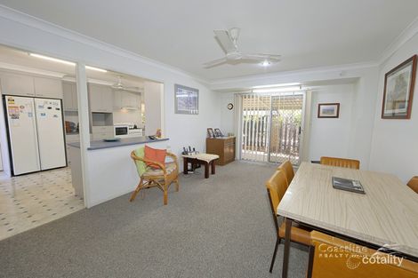 Property photo of 40 Miles Street Kepnock QLD 4670