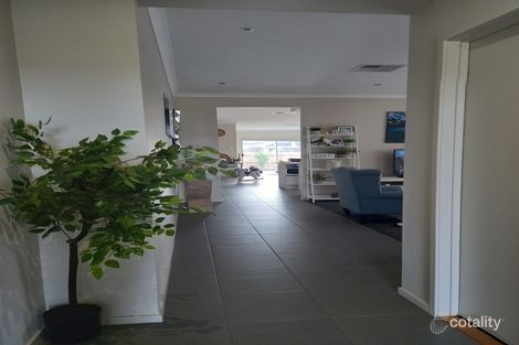 24 Anzac Rd, Aintree, VIC 3336