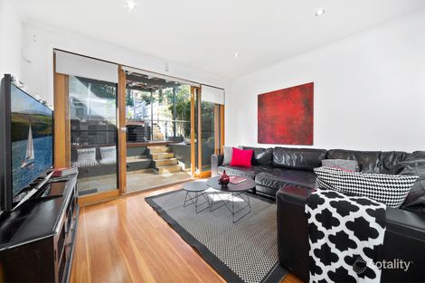 Property photo of 286 Rainbow Street Coogee NSW 2034