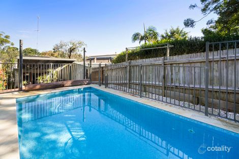 Property photo of 286 Rainbow Street Coogee NSW 2034
