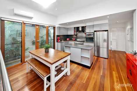 Property photo of 286 Rainbow Street Coogee NSW 2034
