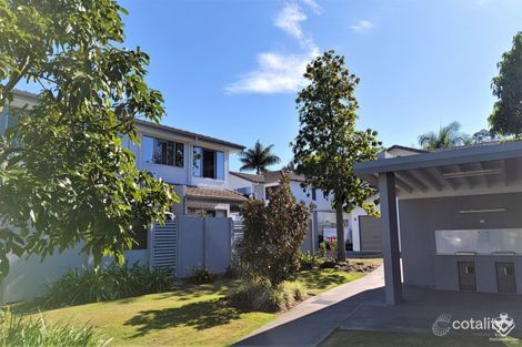 41 Macadie Way, Merrimac, QLD 4226