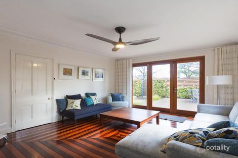 Property photo of 32 Jarrah Street O'Connor ACT 2602