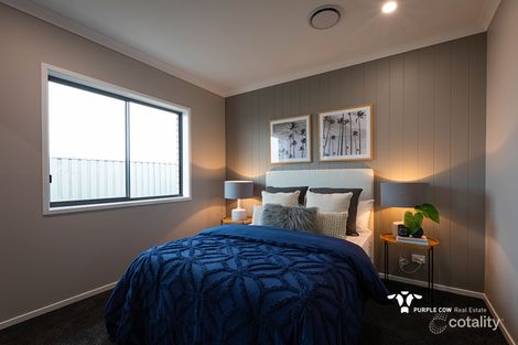 Property photo of 45 Panorama Drive Springfield QLD 4300