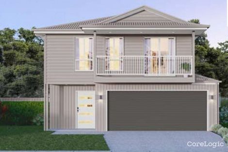 16/11 Riverina Ct, Nerang, QLD 4211