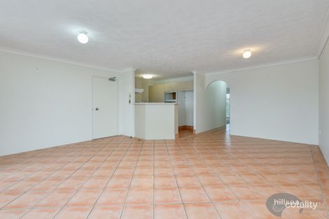 Property photo of 63/6 Back Street Biggera Waters QLD 4216