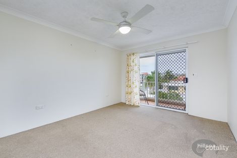 Property photo of 63/6 Back Street Biggera Waters QLD 4216