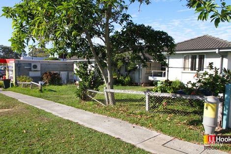 325 Oxley Ave, Margate, QLD 4019