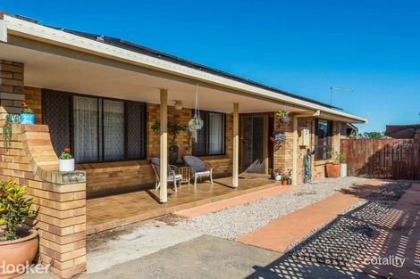 Property photo of 2/5 Arrowsmith Avenue Alstonville NSW 2477