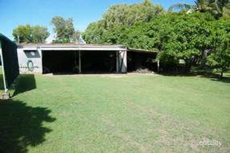 Property photo of 125 Soldiers Road Bowen QLD 4805
