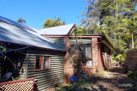 Property photo of 393 Perwillowen Road Perwillowen QLD 4560