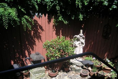 3a Yaralla St, Newtown, NSW 2042