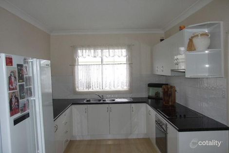 Property photo of 5A Primrose Street Wingham NSW 2429