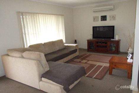 Property photo of 5A Primrose Street Wingham NSW 2429