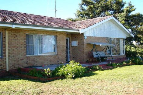 Property photo of 30 Elinor Bell Road Leschenault WA 6233