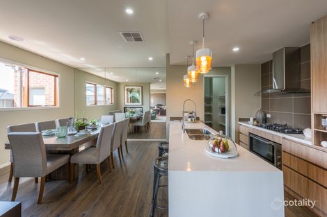 Property photo of 16 Bishopsgate Avenue Tarneit VIC 3029