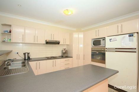 Property photo of 1A Patience Avenue Yagoona NSW 2199