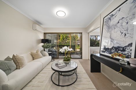 233/2 Ulmarra Pl, East Lindfield, NSW 2070