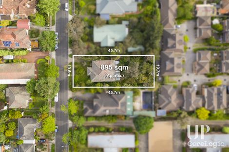 Property photo of 23 Langs Road Ivanhoe VIC 3079