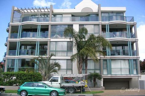 6/1a Market St, Wollongong, NSW 2500