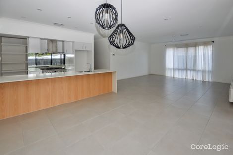 Property photo of 31 Stringybark Street Spring Mountain QLD 4300