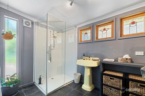 Property photo of 38 Wright Street Heathcote VIC 3523